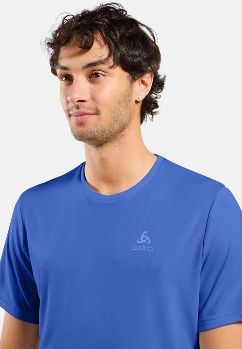 Actual product image Odlo Essential Flyer (M)