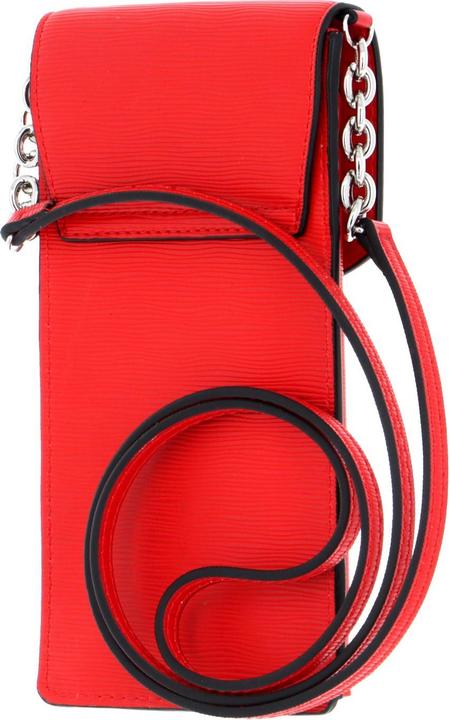 Immagine prodotto Calvin Klein Phone Pouch XBody