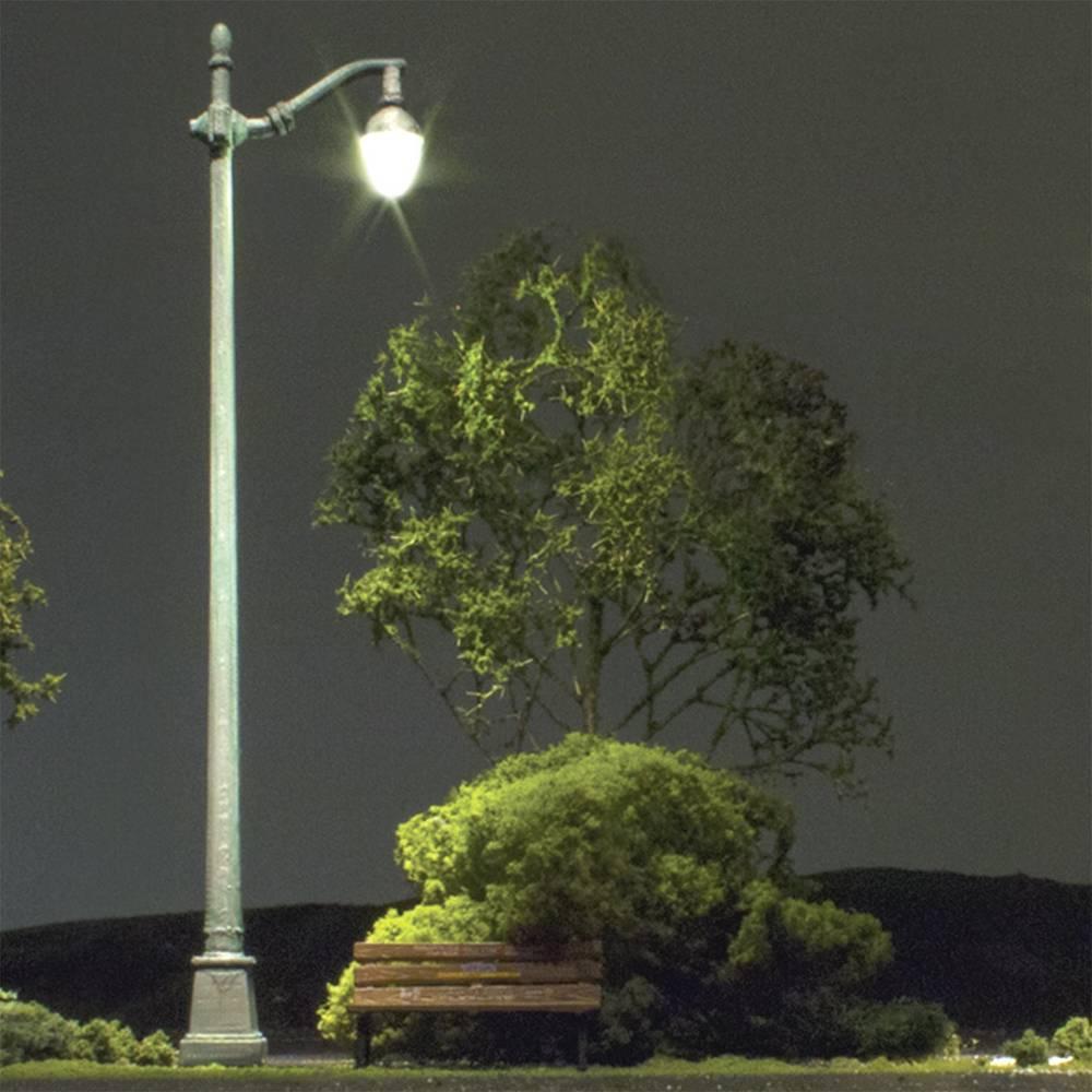 Thumbnail - Woodland Scenics H Metallmastleuchte