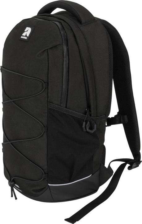 Produktbild Audetic AERO 2.0 (21 l)