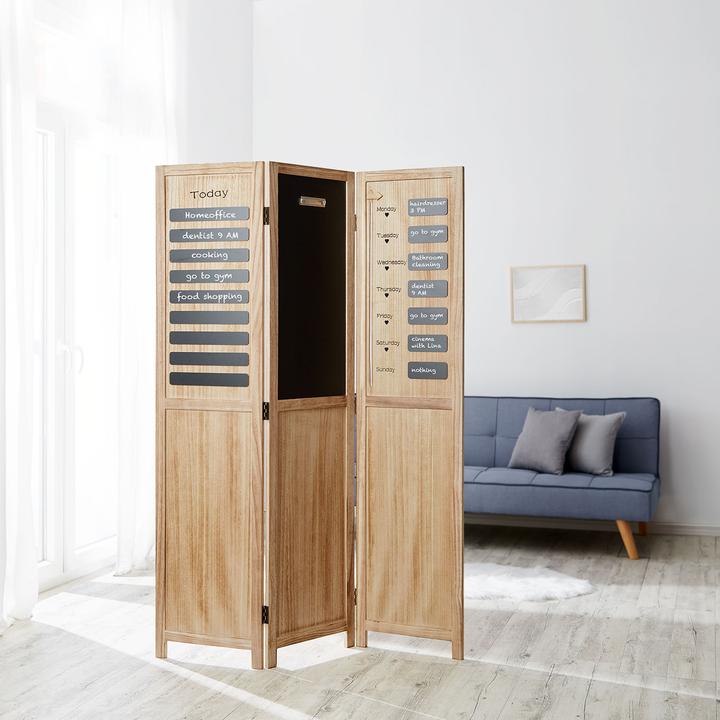 Immagine prodotto Jamb Schermo