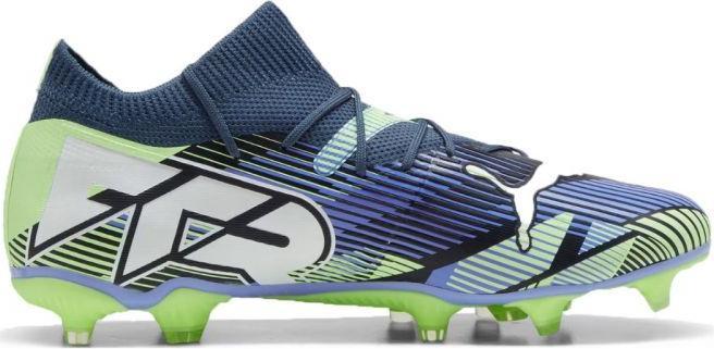 Actual product image Puma Future 7 Match Fg/Ag (42)