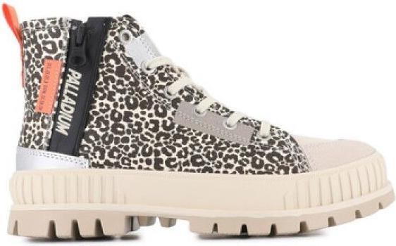 Image du produit Palladium Backzip 2 (40)