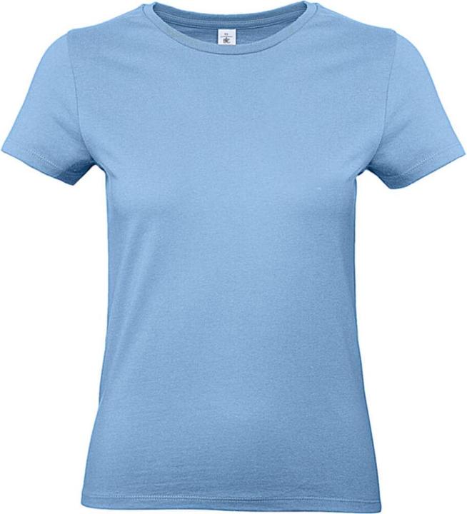Produktbild B&C E190 (L)