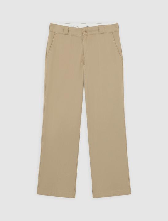 Actual product image Dickies 247 Regular Work Pant (29)