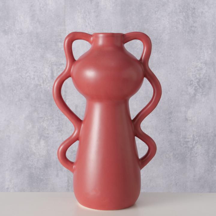 Immagine prodotto Boltze Home Mara