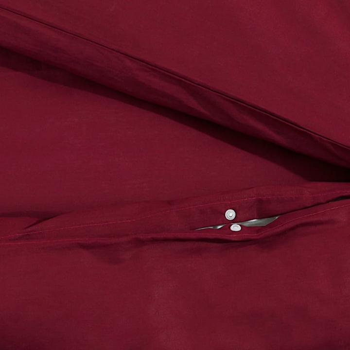 Immagine prodotto VidaXL Jesse (Copripiumino, 220 x 240 cm)