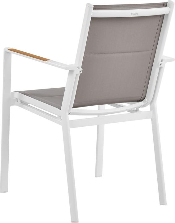 Produktbild Beliani Maletto/Busseto (120 cm)