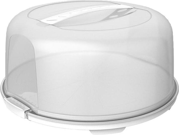 Immagine prodotto Rotho Fresco