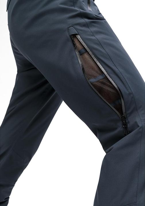 Immagine prodotto Maier Sports Anton Vent slim (60)