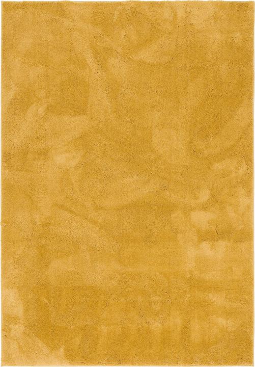 Immagine prodotto Pergamon Morbidissimo tappeto a pelo alto per bambini Silky Kids (140 x 200 cm)