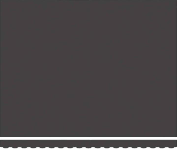 Produktbild vidaXL Einziehbare Markise (3 m)