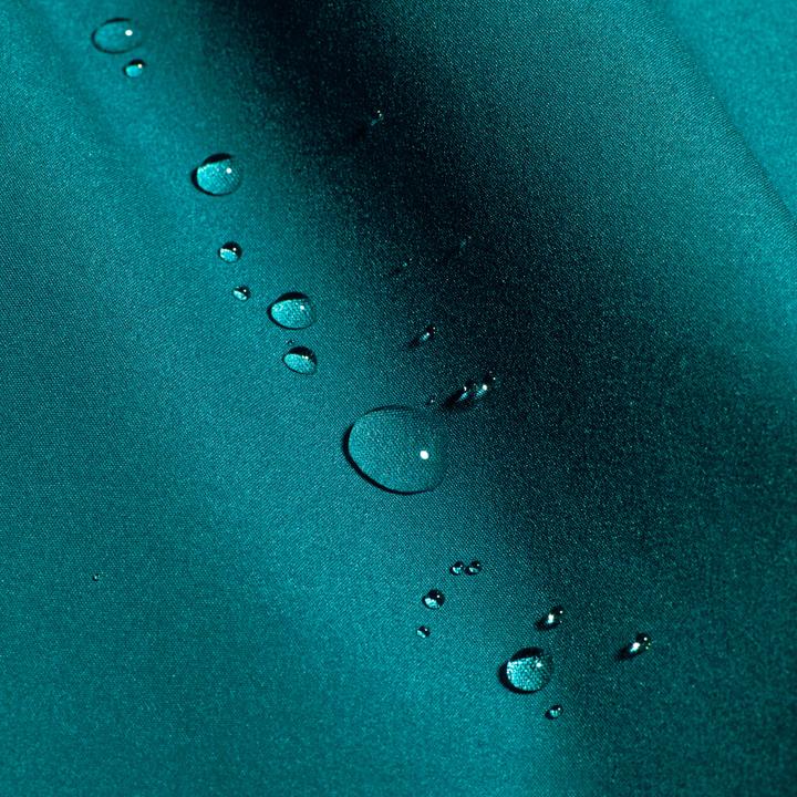 Immagine prodotto Mammut Ducan Guide HS Hooded Jacket, Hardshelljacke (XL)