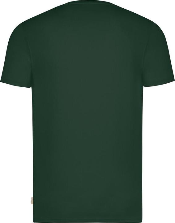 Immagine prodotto Hakro Maglietta MIKRALINAR® ECO (3XL)