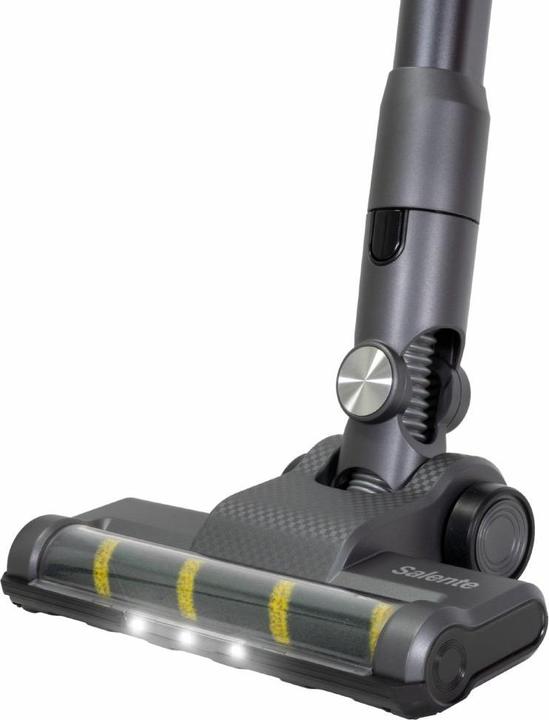 Produktbild Evolveo Salente CleanPro, tyčový vysavač s mokrým stíráním