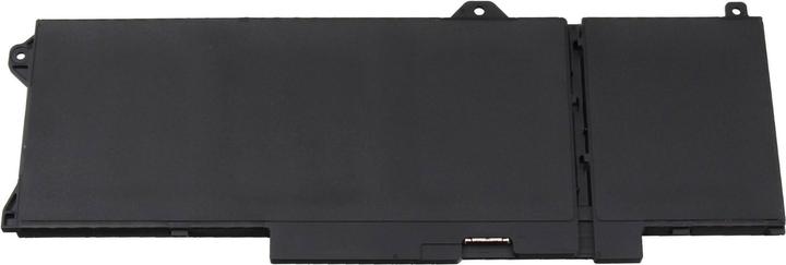 Produktbild Dell GRT01 (4 Zellen, 4000 mAh)
