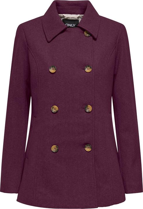 Immagine prodotto Only ONLBLAKE Mantel Mantel