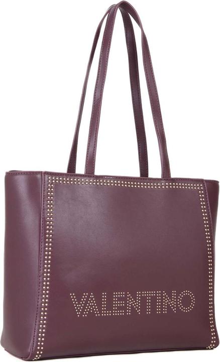 Immagine prodotto Valentino Shine Re Shopping Bag
