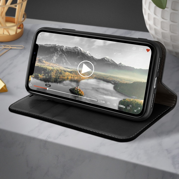 Produktbild Avizar First Series (Apple iPhone 11)