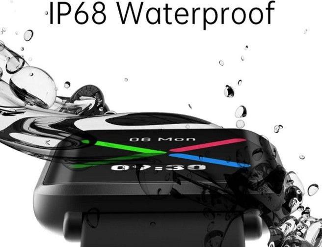 Image du produit Kepup W200 (37 mm)