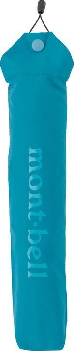 Produktbild Mont-bell Trekking Umbrella 55