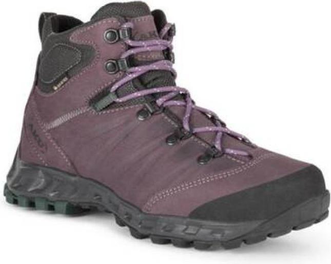 Produktbild AKU Coldai Trekkingschuhe (38)