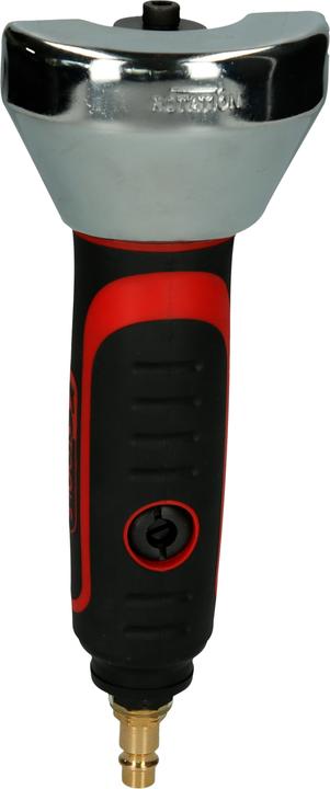 Produktbild KS Tools 515.5440 (Geradschleifer, 370 W)