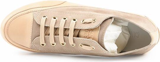 Produktbild Candice Cooper ROCK-39 (39)