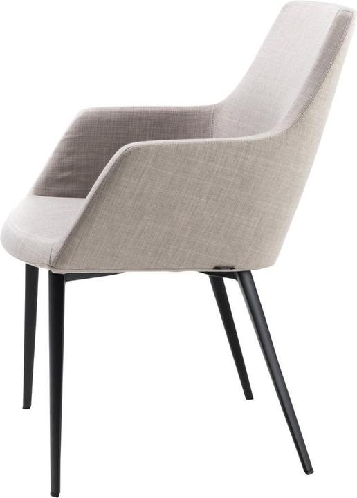 Immagine prodotto Johann Jakob Casper