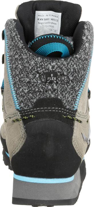 Produktbild Salewa Mountain Trainer 2 Winter GORE-TEX® Da Schuhe (39)