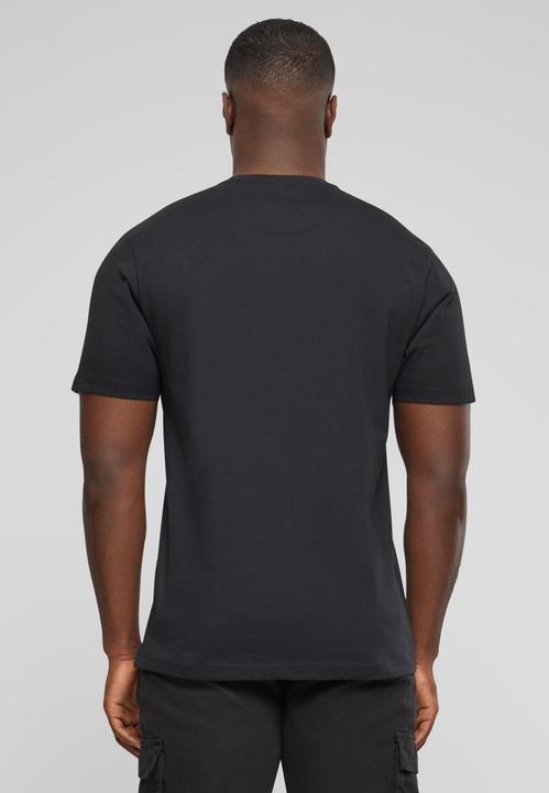 Produktbild DEF Hekla T-Shirt - 25199 (M)