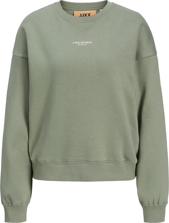 Produktbild JJXX JXSTUDIO Sweatshirt Sweatshirt (M)