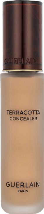 Produktbild Guerlain Terra 24 Concealer 3N 11 ml (3N)