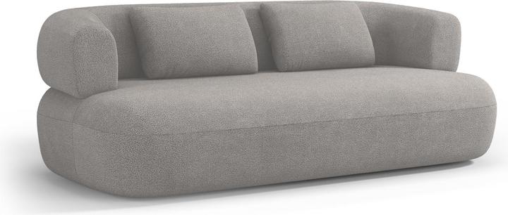 Actual product image Micadoni Jenny (3-seater)