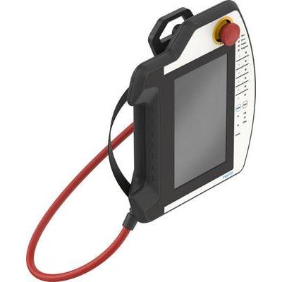 Festo, Accessori Per L'irrigazione, 8126915