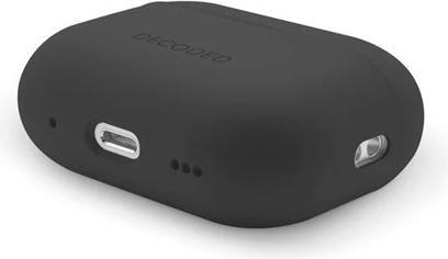 Produktbild Decoded D23APP2C1SCL headphone/headset accessory Case (Kopfhörer Hülle)