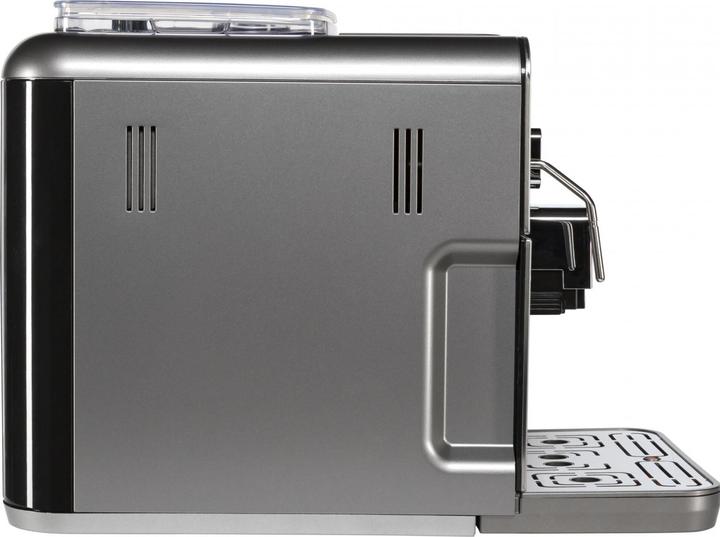 Actual product image Gaggia Brera