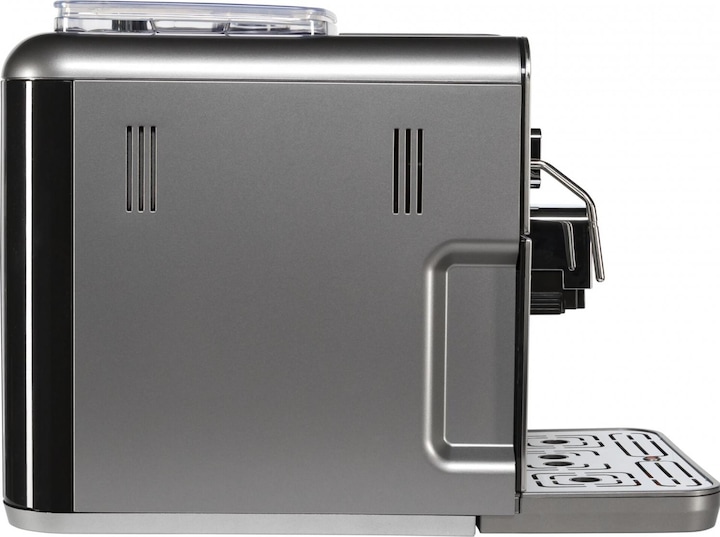 Actual product image Gaggia Brera
