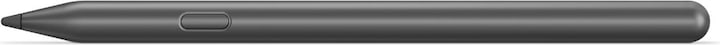 Actual product image Lenovo Precision Pen 3