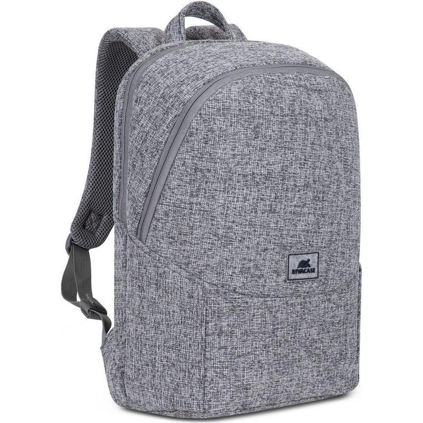 Rivacase, Rucksack, (15 l)