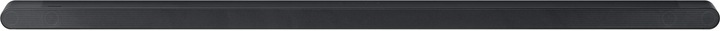 Actual product image Samsung HW-S800D (330 W, 3.1.2 Channel)
