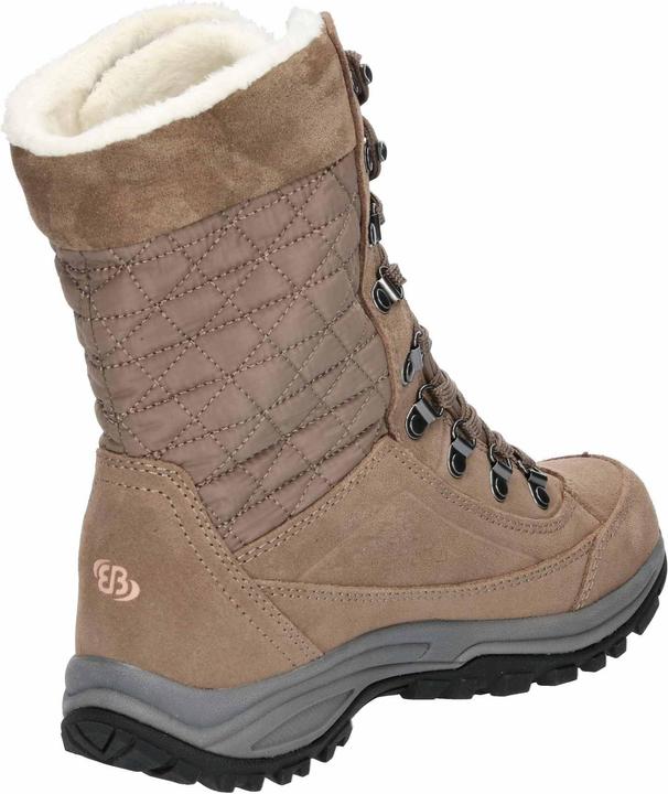 Image du produit Brütting Finola (42)