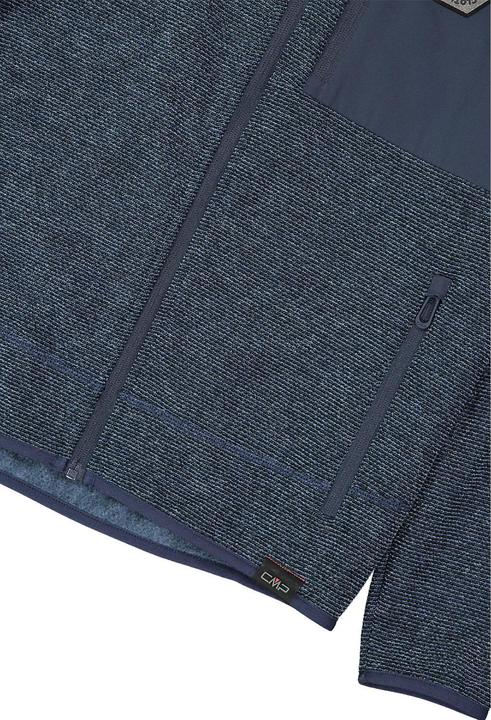 Actual product image CMP Campagnolo Jacket (50)