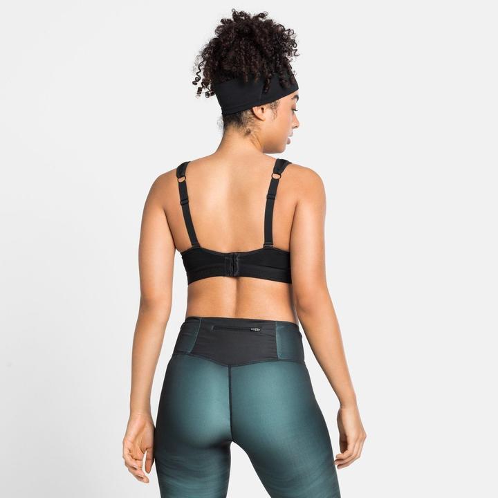 Actual product image Odlo Sports bra (95 B)