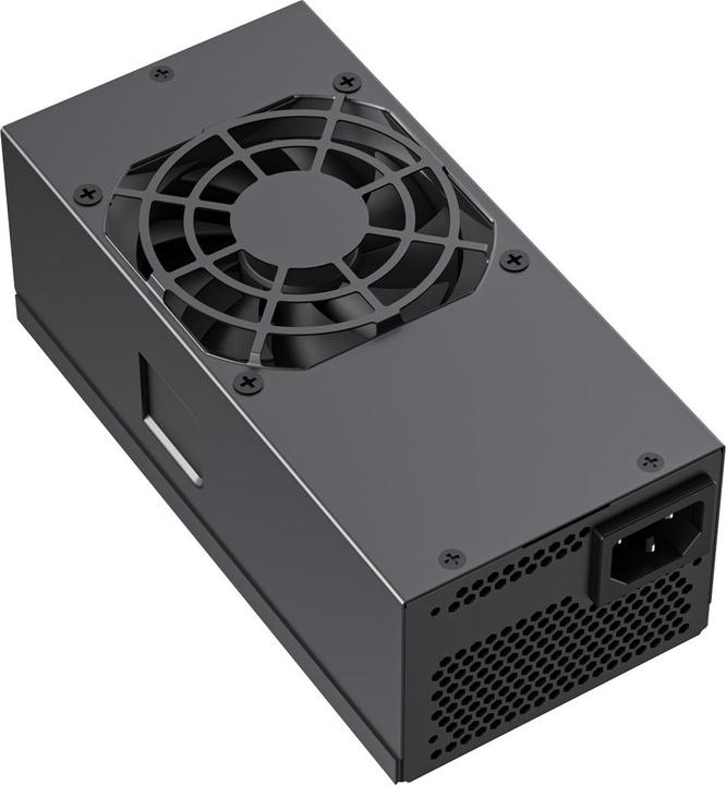 Produktbild CoolBox COO-FA550TGR (550 W)