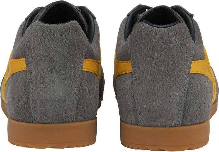 Image du produit Gola Harrier Suede - 62165 (40)