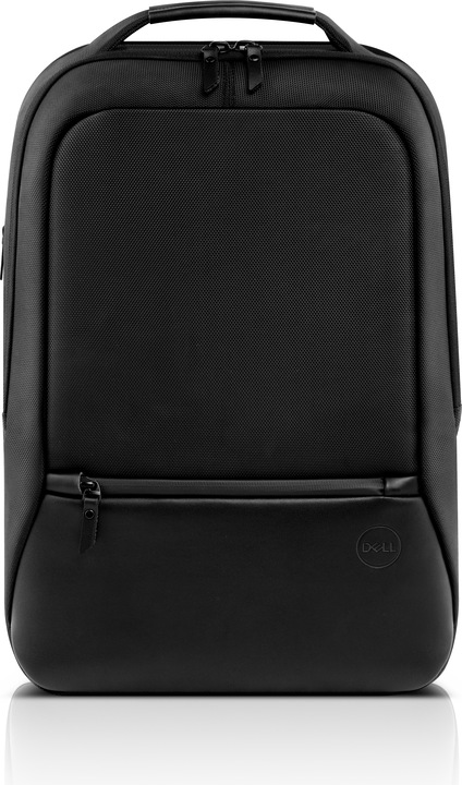 Dell Premier