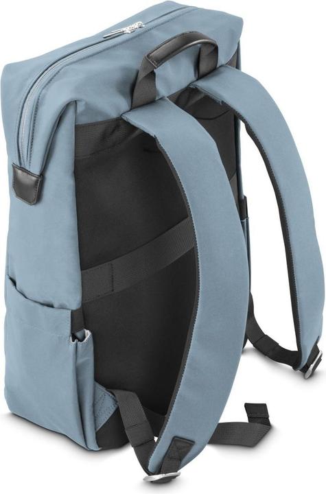 Produktbild Hama Ultimate", bis 41 cm (16,2 (15 l)