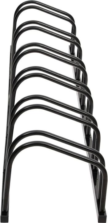 Image du produit vidaXL Fahrradständer