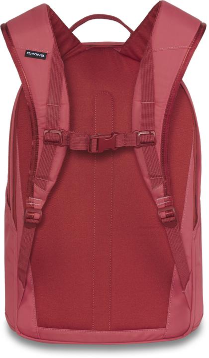 Produktbild Dakine Method Backpack 25l Mineral Red (25 l)